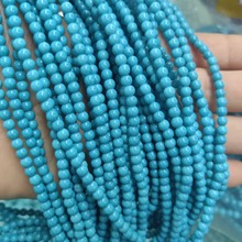 VVL朾GʯAСƷɢKƷSl