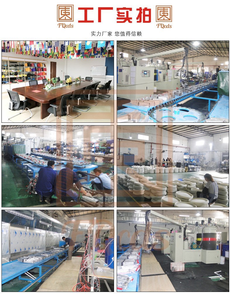 O1CN018oWOqe2LQF3rJNila_!!2211