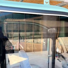 羳܇NCDڼɫǰLꖷˮN