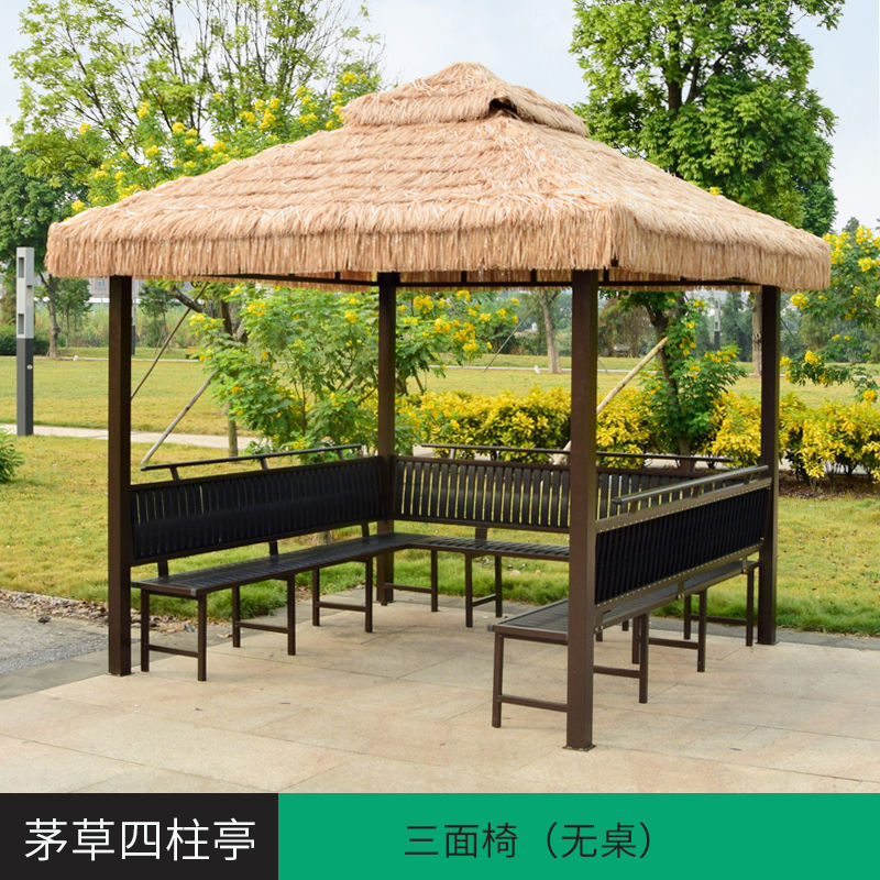 3* 3m + 삼면좌석(레저 및 엔터테인먼트)