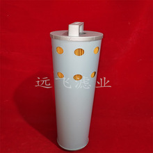 ���˽�Һѹ��о4448401  SH60151 PT9443 P502269 HF35511 444359