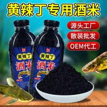 ���״�C��Ұឝ�����~����С���S�����S��~�S���~�羳�C�����l