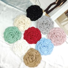�羳��ˇ��ɽ�軨�l��^�����b�o��Ь���Ʒdiy�����ᘻ����