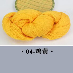 ��ë�_˾��ë���ֹ�����diy��ë���F�hᘾ���q�����F���l