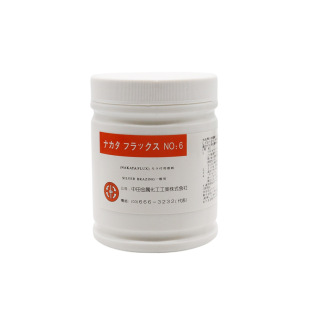 �����y�T���܄��y�����y���ۺ��ۺ���������