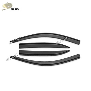 �m����S�￨�_��AXIO�ձ���2012-2018ע���������ü����n