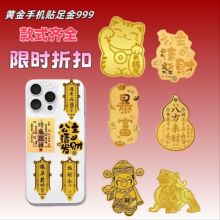 �R�����999�S���֙C�N�R�����X��Ƭ�֙C�����N��ֱؔ��������