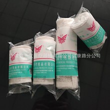 �����h�����X���t���t�������̶���Ʒ�����\��һ���Լ������Խ���