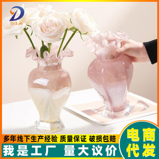 �йŷ��D�L�ֹ������廨��ƿ��ʽ�͹��L�廨���Ϲ�ƿ�羳���u