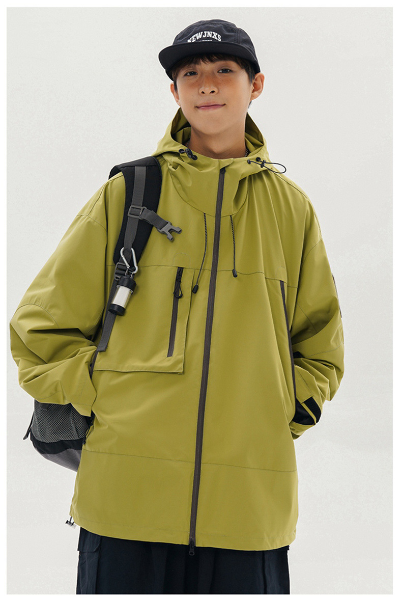 16.jpg?x-oss-process=image/format,png O1CN01LojWGu1eABtUgs24y_!!2217685853830-0-cib.jpg?sign=465863_MzYwNTYyOTYz