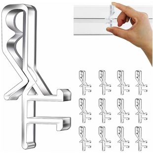 1-7/8 Ӣ��͸�����ϊA ��춱����а��� ���~���[��ʽͨ���ᣊA��