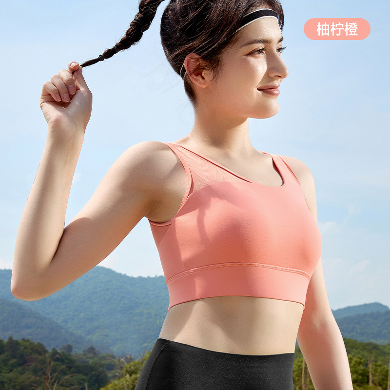 포멜로 레몬 오렌지