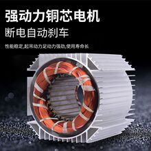 �����B�w�����C�๦��늄Ӻ��J�b�޽��B��܇220V�����C��С�͎���