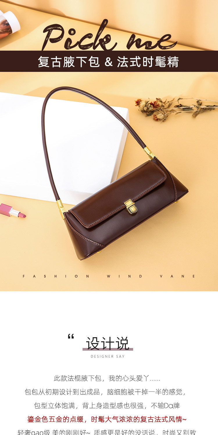 hmqViviiyNSAyin6WueXt8FbWShuLrGHgrMN