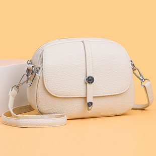 2025�¿�羳�r�Іμ�б��羳���N�߼����ֵ��⺆�s����Ůʿ��