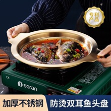 �Ӻ��P䓎����~�^�P���r�������偽�ɫ�¿�С���r�P��P�u�\��