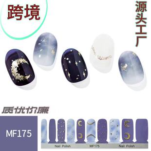 ����羳20�NС���¼���Ĥ���n�L������ĝu׃��ָ�����z�N��ȫ�N