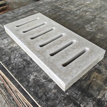 ���hˮ����ˮ�ϼ�ˮ���w�� ������������ �A�������|���w���Ʒ