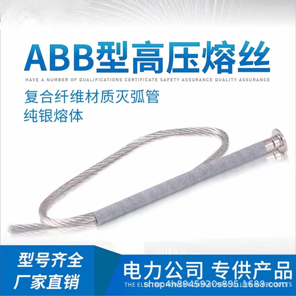 73ae90d6af990f35525f4388d0a716