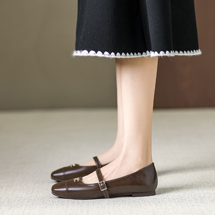 ������ƽ�ל\�چ�ЬŮ�߸�Ь�������|���^�ָ�����W109-1������Ь