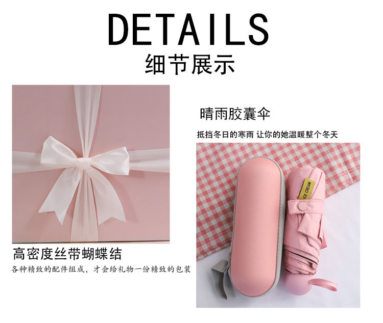 O1CN01CvtVtz27aP5KElKRB_!!3774