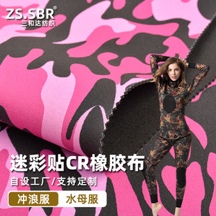 SBR/SCR/CR���z�ͺ��Բʲ��H�w����ߏ������ˮ�����·��o������