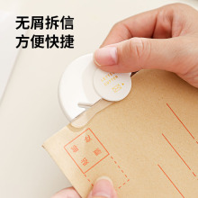 �����ձ���y�_�����������N���P䓹����J�ǲ��ŵ��oм����