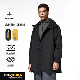 男式T恤;男式休闲裤;男式卫衣