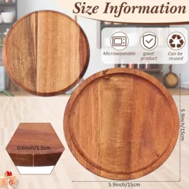 盘;砧板、菜板;收纳盒