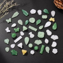 ����������G �\�G���~����������S���ˮ�κ���diy��朒�����