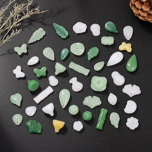 ����������G �\�G���~����������S���ˮ�κ���diy��朒�����