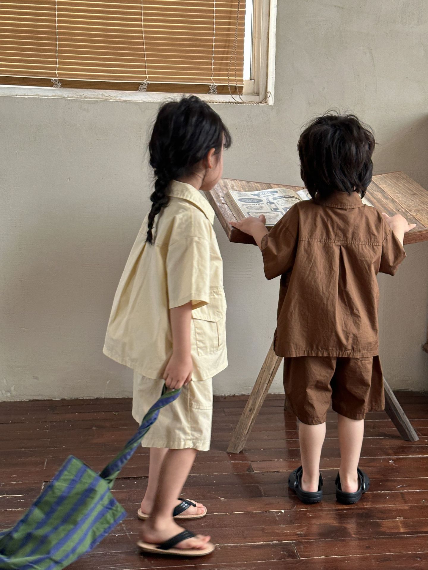 2023-03-21 124111.jpg