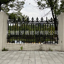 �e�������̨�T�F�o�� ���F���S���� �XˇͥԺ���� �Fˇ���� �ڗU