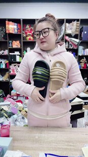 ��Ʒ����Ь44-45�a�Ĵ�һ�a