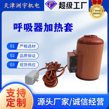 �t���^�V�������ӟ��׹����z�ӟᱣ�������ܿ؜ؼӟ��׹��z�ӟ���