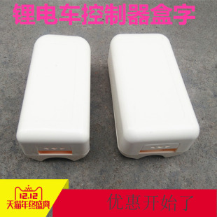 20��22��24��������܇�������⚤늄�܇���������Ϛ��Ӿ�����