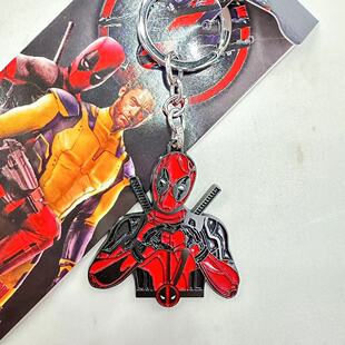 �����ͳ�����߅�Ͻ�耳׿�������耳׿ے��