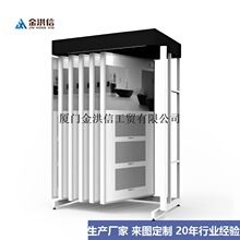 �ɴu�ӉKɫ�噻���T��ʯ��С��Ʒ���������B����ӿ羳չ��