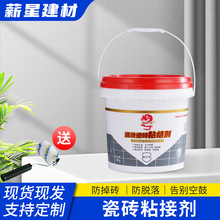 �¿����p�����p�z��ˮ��ù���p���شu�ɴu���p��p��Ͱ�b�F؛���l