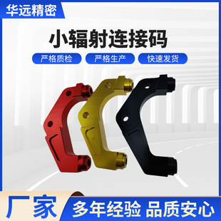 ��ϲ220�B�ӴaСݗ�俨�Q�B�ӴaСݗ���B�Ӵa �Ħ�B�Ӵa���b���