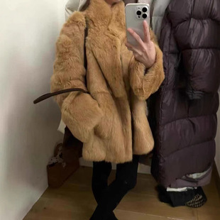 �n���|���T25���¿���ëƤ������Ů�����@�����I�Ӻ�ůëë����