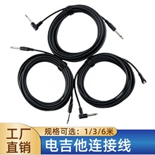 늼����B�Ӿ�3�����併�뾀���6.35���l�B�Ӿ���������������l
