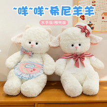 ϣ�����򰲓���ż��ͨС��ë�q��������㹫��Ů�������ރ�ͯ�Y��