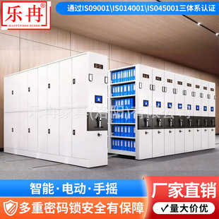 �n�����ܼ�������늄��֓u�ƄӲ��v�n�����{�C���ļ���؛���ܼ���
