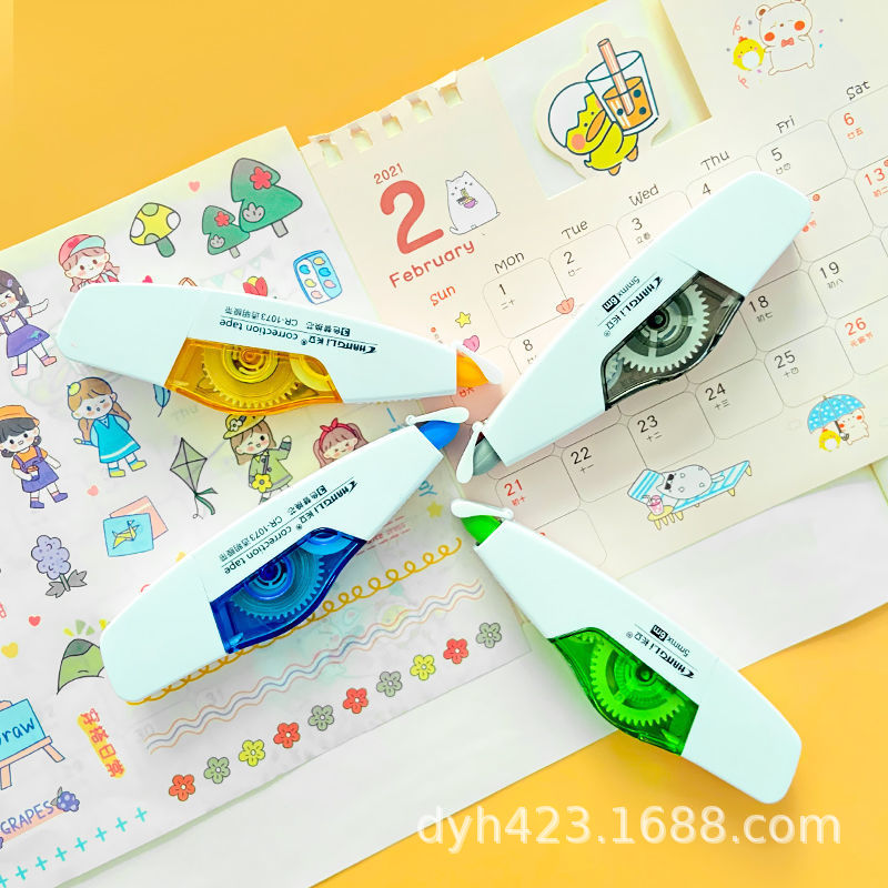 CR-1073修正带 展11.jpg