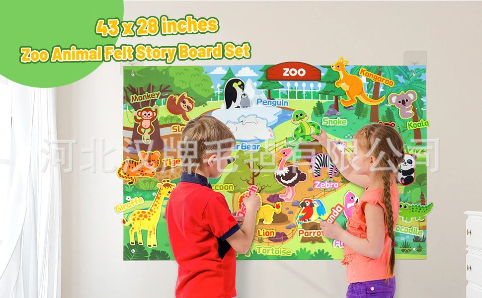 O1CN01LokazB1vGSjiQh86O_!!2214939626145-0-cib.jpg?__r__=1703512222480