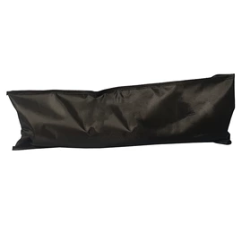 乐器配件;乐器箱包;打击类乐器