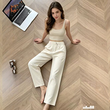 �԰� ������Ůʿ��������˿ֱͲ���Ŀ��ٸ�1029��оƬ
