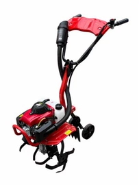 土壤耕整机械;农机配件