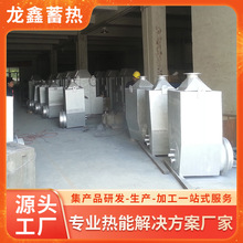 ���ʽƽ��������ʽ܈䓼ӟ�t ���ʽ���ӟ�t